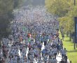 מרתון Winner ירושלים ה-12 ייצא לדרך ב-17 במרץ