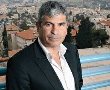 סגן ראש העיר הפורש: בעיר ירושלים צריכים לייצר יחידות דיור"