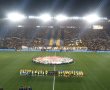 בית"ר פתחה את הפלייאוף העליון עם ניצחון 2:3 על מכבי חיפה