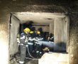 אסון הגז בבית חנינא : הכיריים חוברו לגז באופן פיראטי