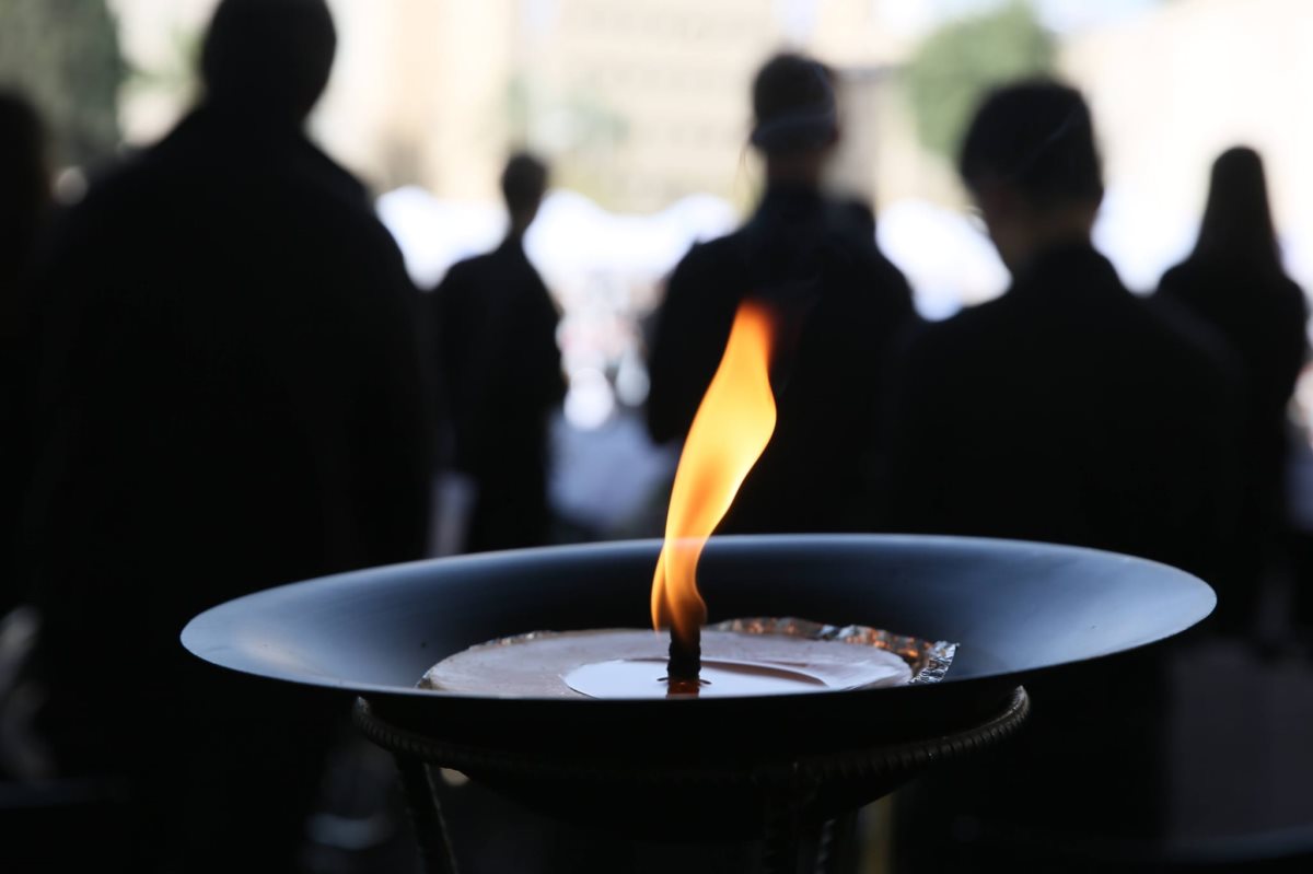 צילום: ארנון בוסאני 