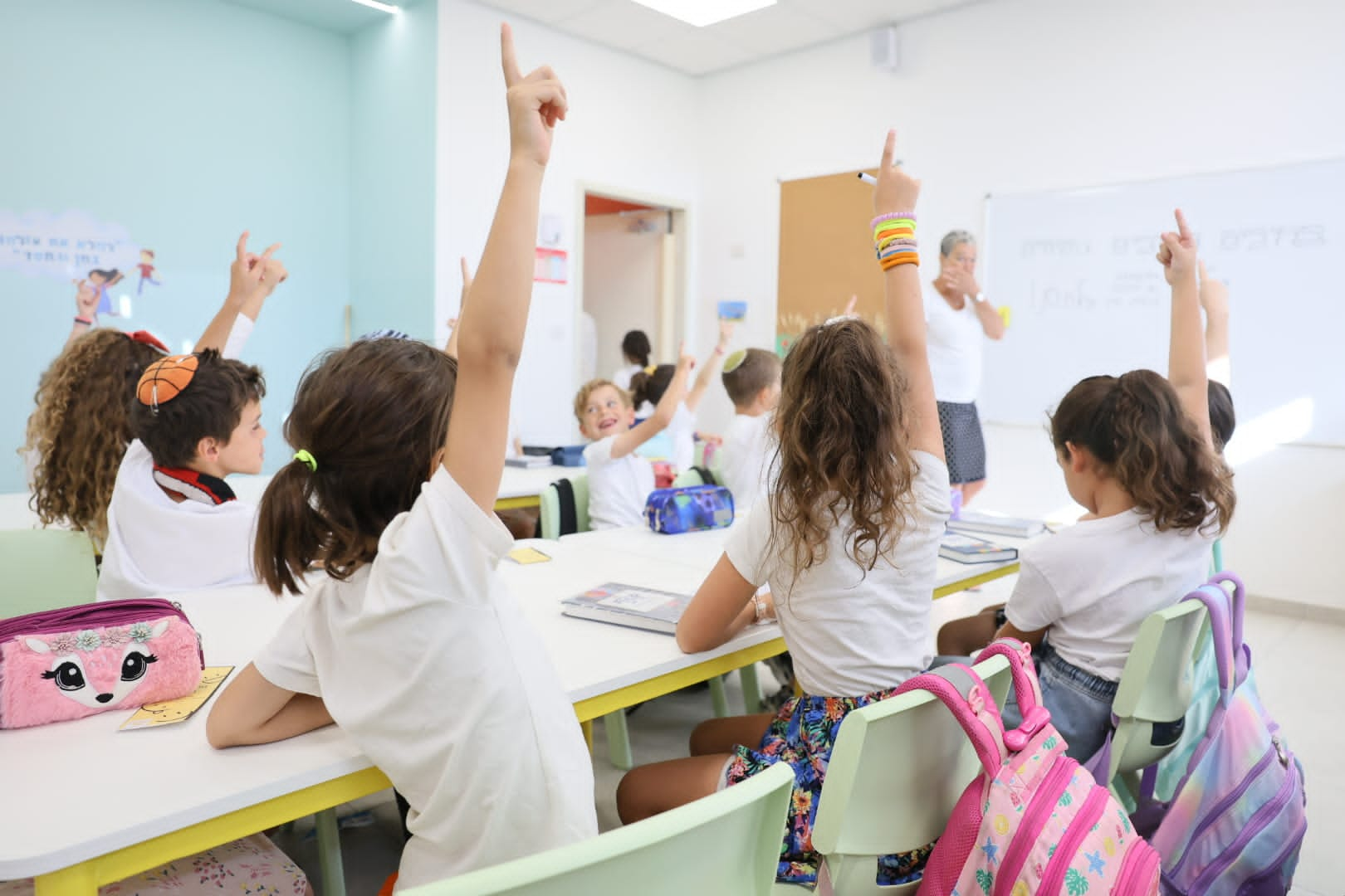 צילום: ארנון בוסאני 