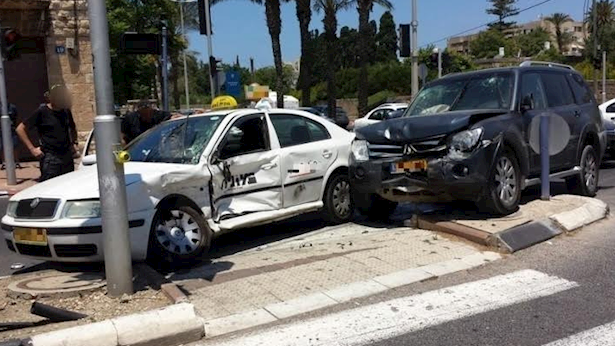 צילום: אור ירוק 