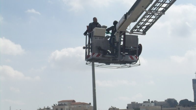 התמונות באדיבות להב אסף אברס