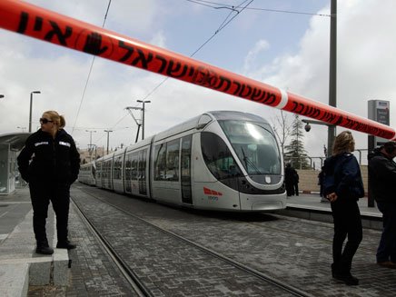 צילום: רויטרס