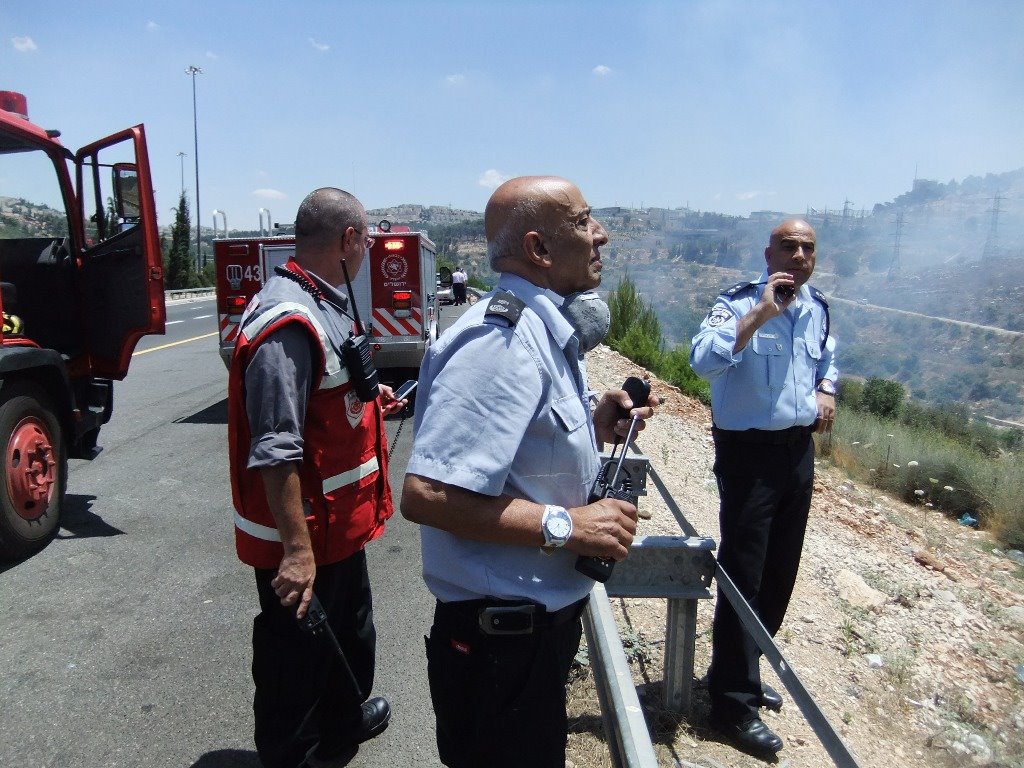 צילום: רשף משנה אסף אברס