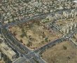 ראש העיר ירושלים, משה ליאון: "השגרירות האמריקאית בבירה קיבלה אור ירוק"