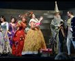  פסטיבל האופרה הישראלית מגיע ליס פלאנט 