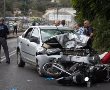 ישראל עוצרת למען הרוגי תאונות הדרכים: בכל יום נהרג אדם במדינת ישראל