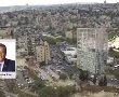 סיליקון ואדי: פרויקט הייטק ענק במזרח י-ם 