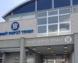 הביטוח הלאומי הקדים את תשלום דמי האבטלה עבור חודש אפריל