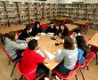 "מדריך נולד": תלמידי כיתות ה'-ו' בירושלים ידריכו סיורי מורשת בבירה כחלק מתכנית הלימודים