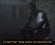 כיצד רכישת מיומנויות והתמדה יביאו אתכם להצלחה?