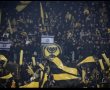 בית"ר ירושלים העפילה לגמר גביע המדינה