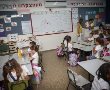 עיריית ירושלים: "תומכים בעתירת ארגון ההורים נגד משרדי האוצר והחינוך על הכשל המתמשך בתקצוב כיתות לימוד בירושלים"