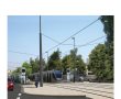 החל מהשבוע: עבודות קו הרכבת הקלה במעלות דפנה וברמת אשכול