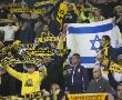 לא עוצרת: ניצחון גדול לבית״ר ירושלים על מכבי חיפה 0:2